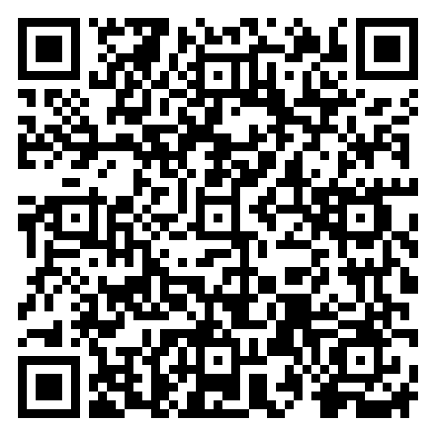 kod QR z danymi kontaktowymi 00000000000000