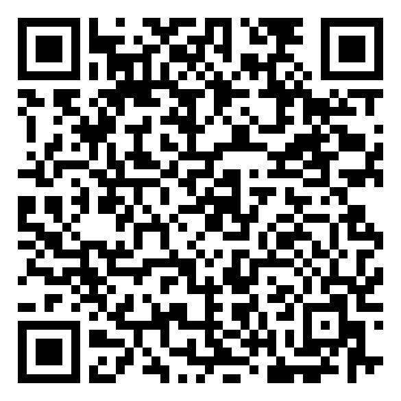 kod QR z danymi kontaktowymi 41154353800000