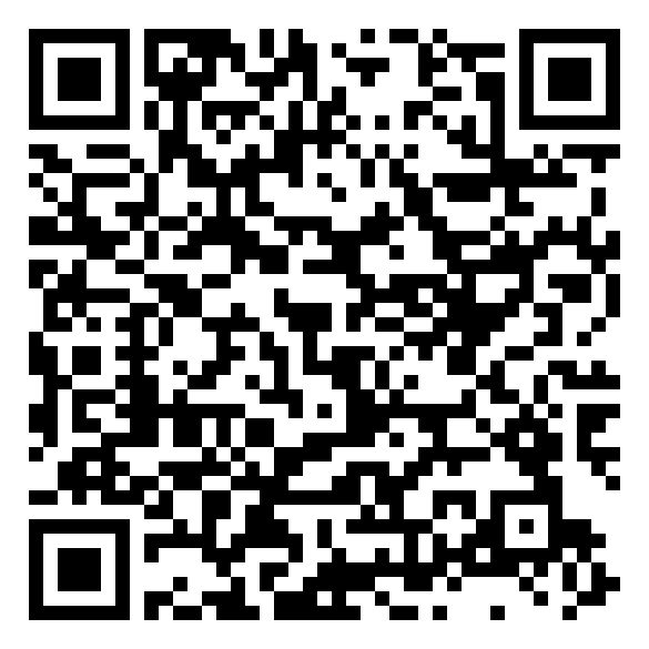 kod QR z danymi kontaktowymi 63455966000000