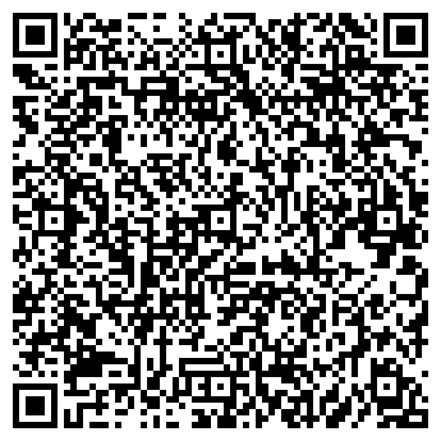 kod QR z danymi kontaktowymi 53150819600000