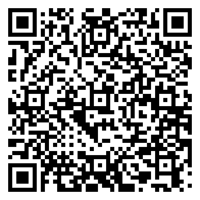 kod QR z danymi kontaktowymi 41024494000000