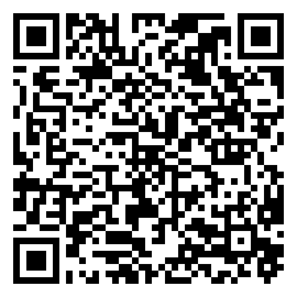kod QR z danymi kontaktowymi 30174522400000
