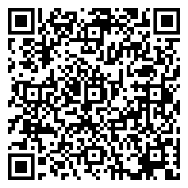 kod QR z danymi kontaktowymi 01548517000000