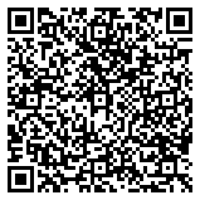 kod QR z danymi kontaktowymi 24144258200000