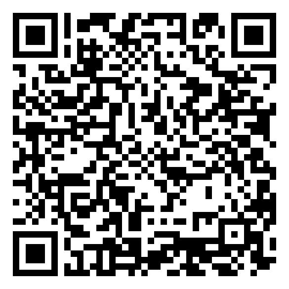kod QR z danymi kontaktowymi 27329487200000