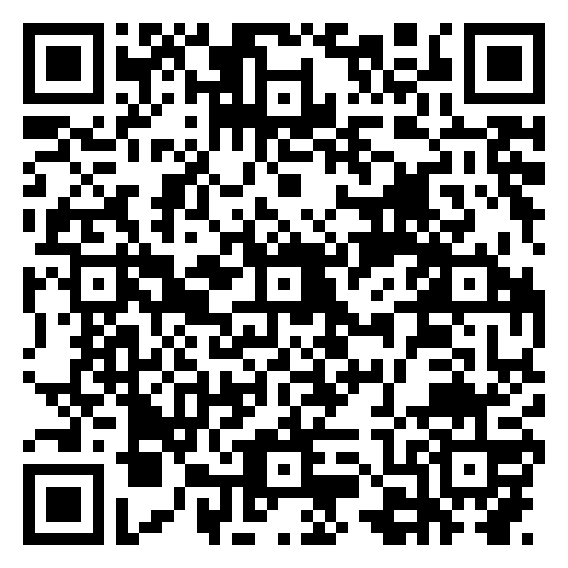 kod QR z danymi kontaktowymi 36077359400000