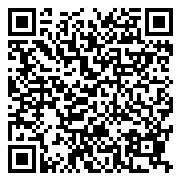 kod QR z danymi kontaktowymi 23003306200000