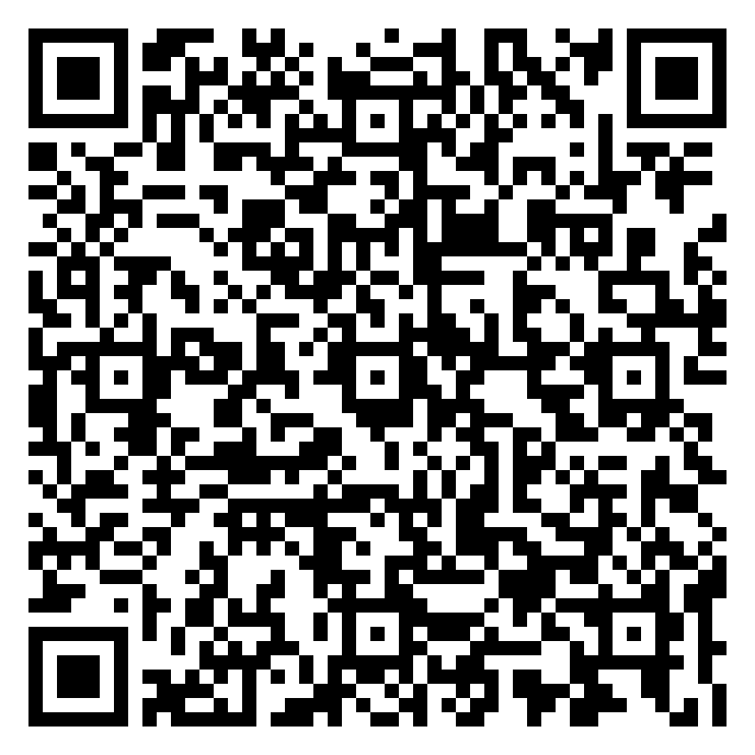 kod QR z danymi kontaktowymi 16018066000000
