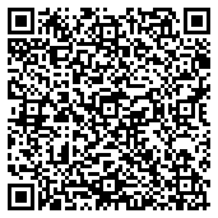 kod QR z danymi kontaktowymi 36410538100000