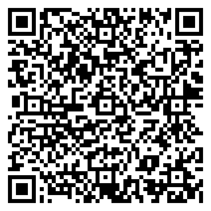kod QR z danymi kontaktowymi 13094930900000