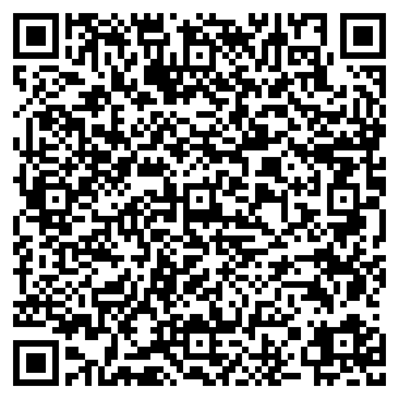 kod QR z danymi kontaktowymi 23027178400000