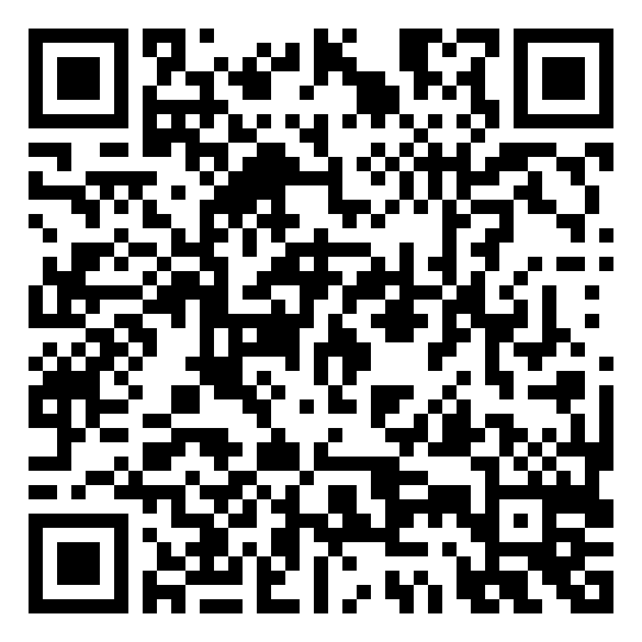 kod QR z danymi kontaktowymi 31031991900000