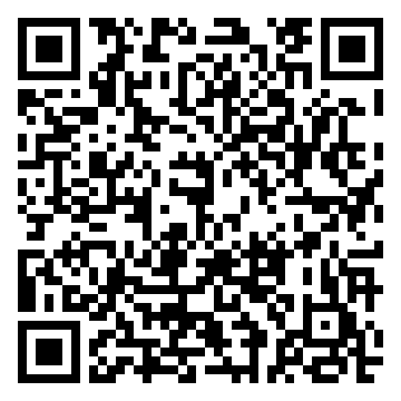 kod QR z danymi kontaktowymi 29004217200000
