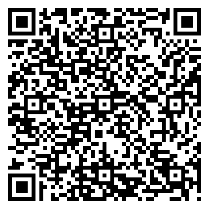 kod QR z danymi kontaktowymi 36523639800000