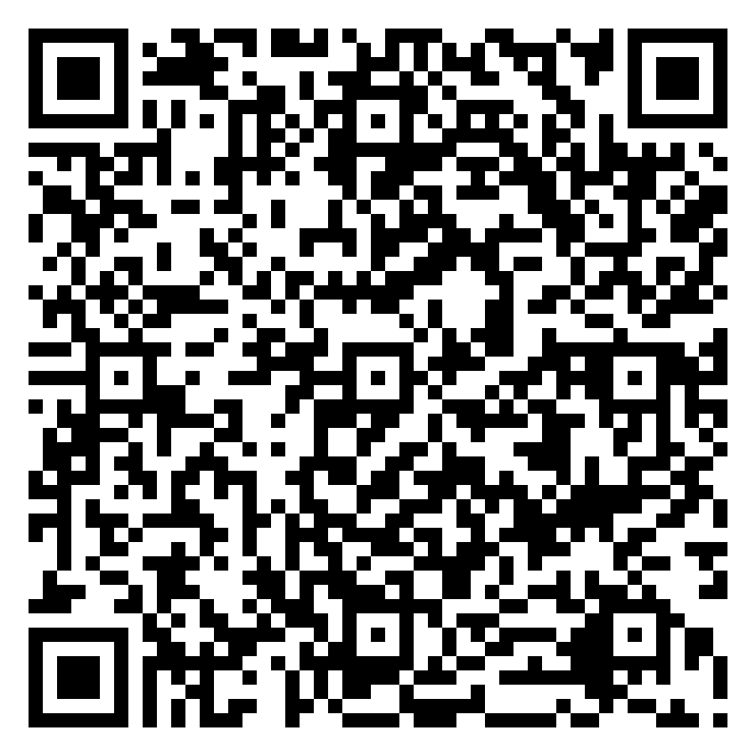 kod QR z danymi kontaktowymi 02146416300000