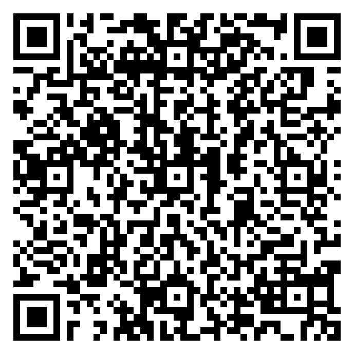 kod QR z danymi kontaktowymi 27830372000000