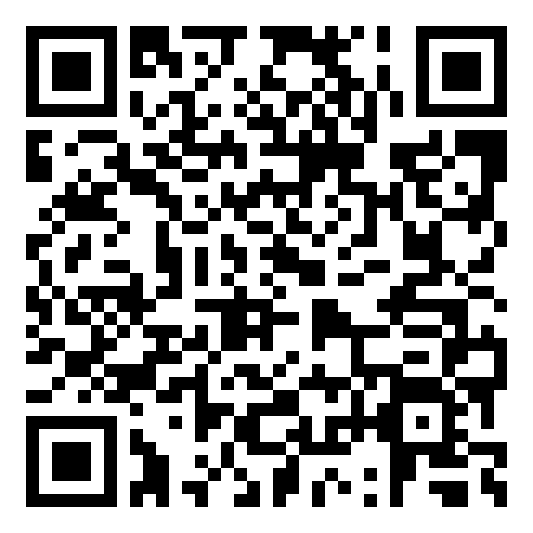 kod QR z danymi kontaktowymi 14742924900000