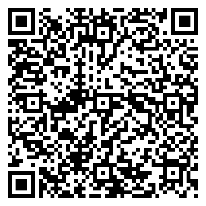 kod QR z danymi kontaktowymi 65017269200000