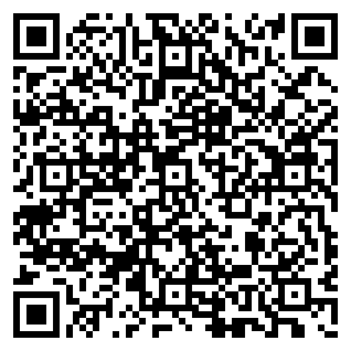 kod QR z danymi kontaktowymi 22123213300000