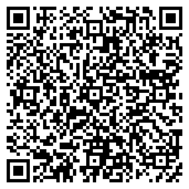 kod QR z danymi kontaktowymi 65089650400000