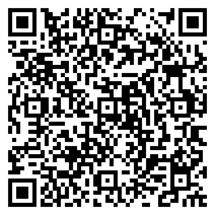 kod QR z danymi kontaktowymi 24132580100000