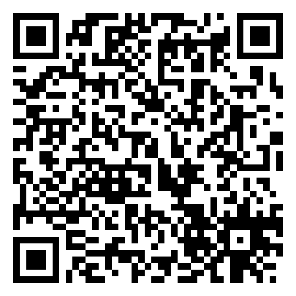 kod QR z danymi kontaktowymi 43270753500000