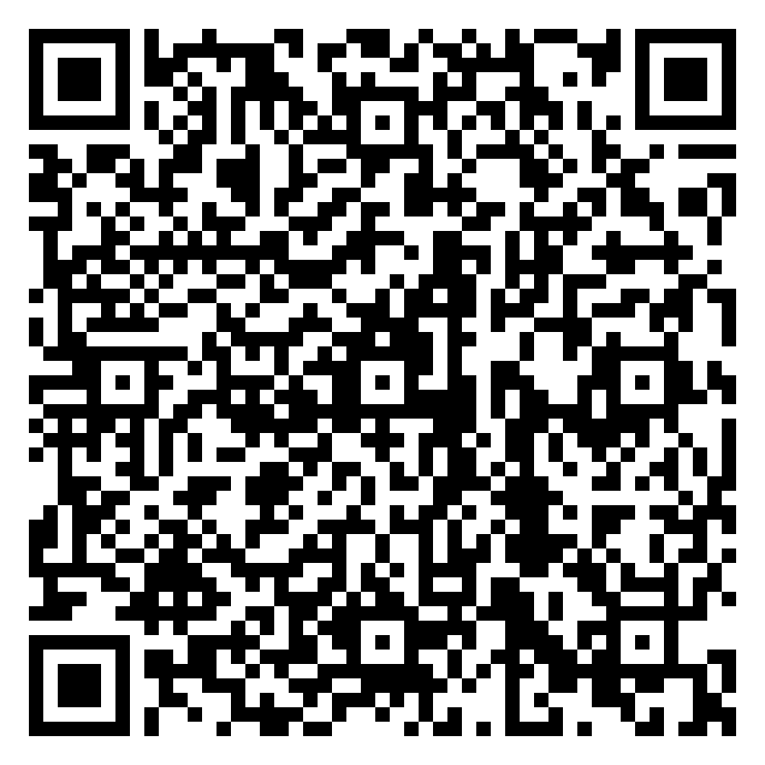 kod QR z danymi kontaktowymi 14188231500000