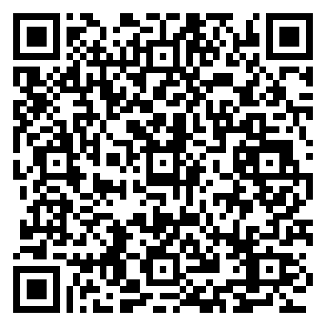 kod QR z danymi kontaktowymi 43127036100000