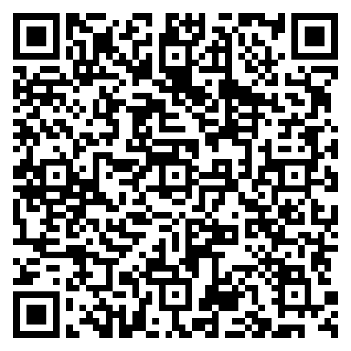 kod QR z danymi kontaktowymi 27832212000000