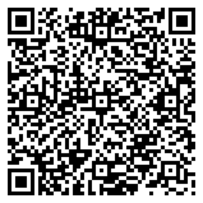 kod QR z danymi kontaktowymi 27784004700000