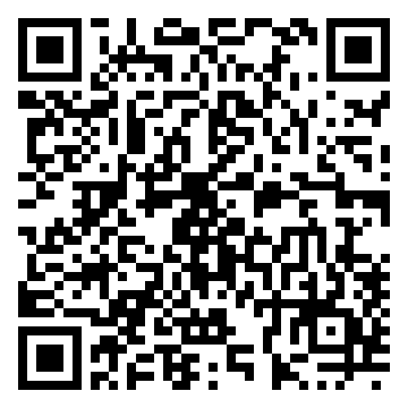 kod QR z danymi kontaktowymi 52981866200000