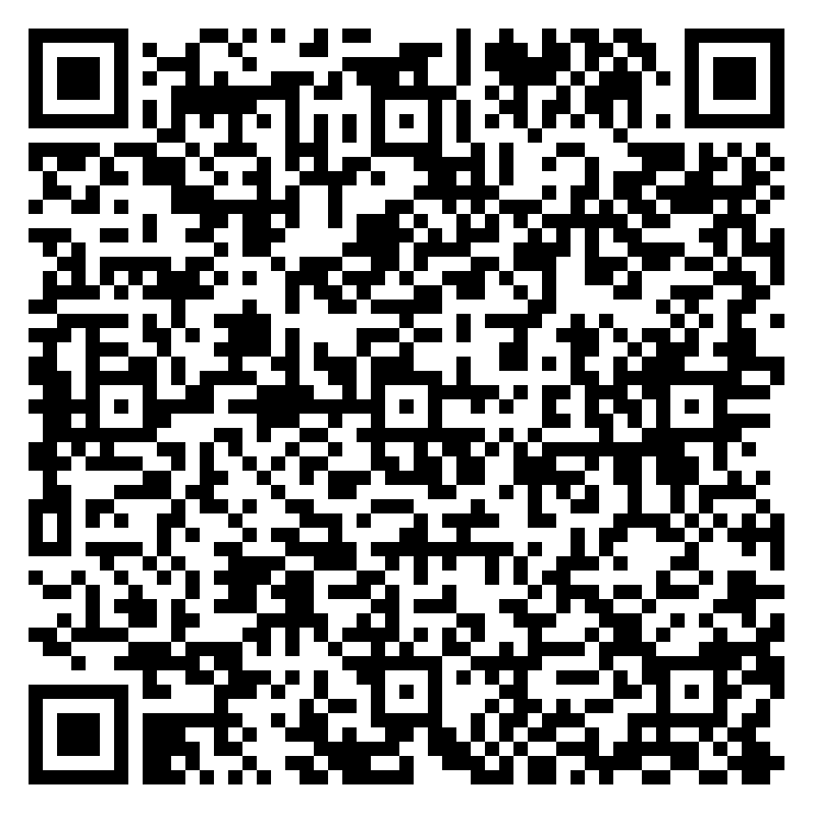 kod QR z danymi kontaktowymi 27695884100000