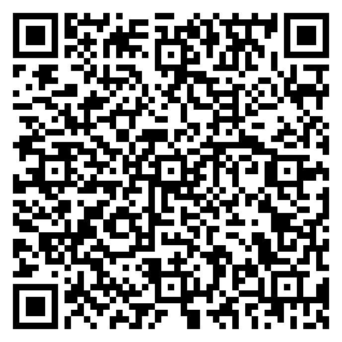 kod QR z danymi kontaktowymi 53190446600000