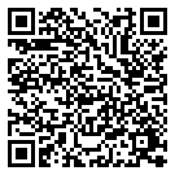 kod QR z danymi kontaktowymi 07271302000000