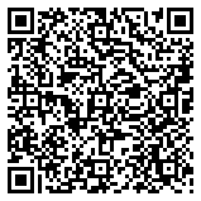 kod QR z danymi kontaktowymi 81093845200000