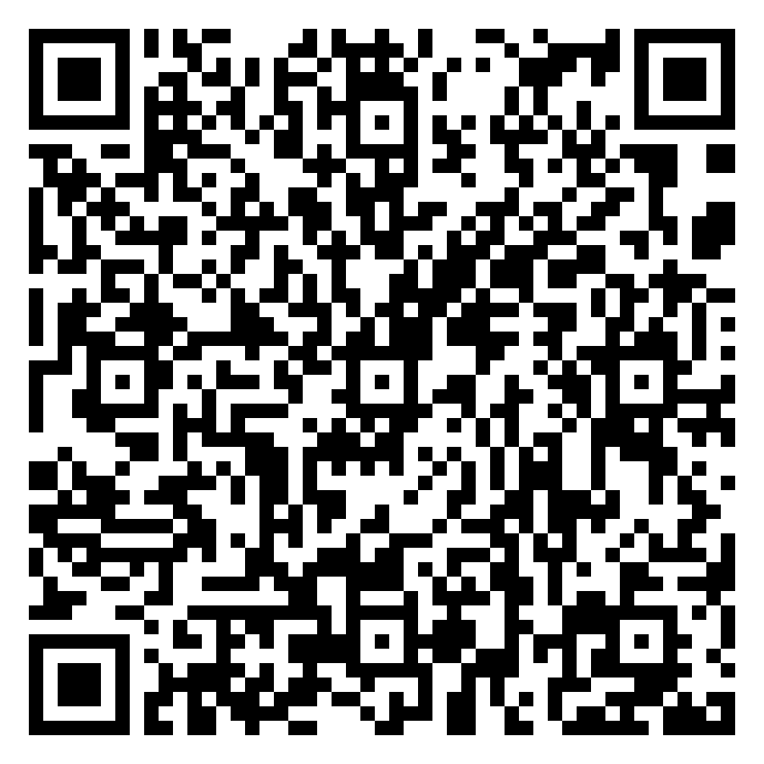 kod QR z danymi kontaktowymi 52487574400000
