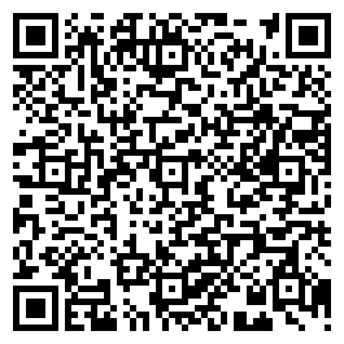 kod QR z danymi kontaktowymi 38355434500000