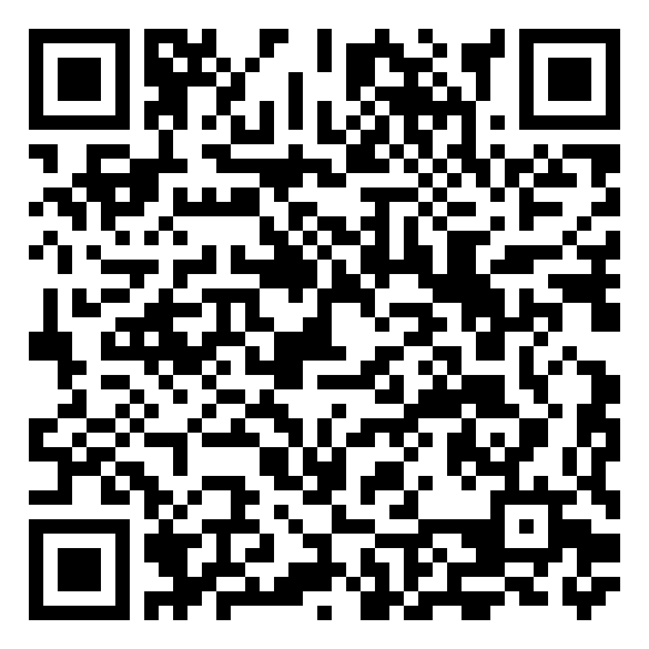 kod QR z danymi kontaktowymi 27606413800000