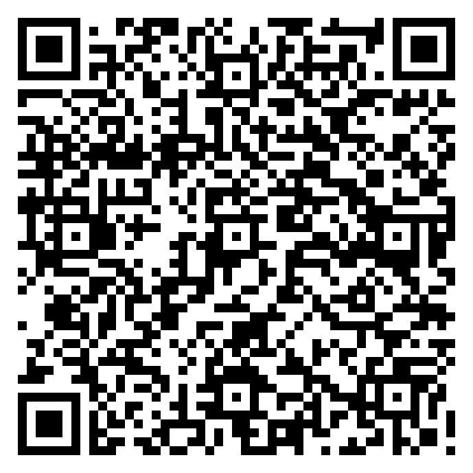 kod QR z danymi kontaktowymi 36898675700000