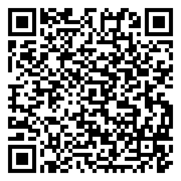 kod QR z danymi kontaktowymi 22013792900000