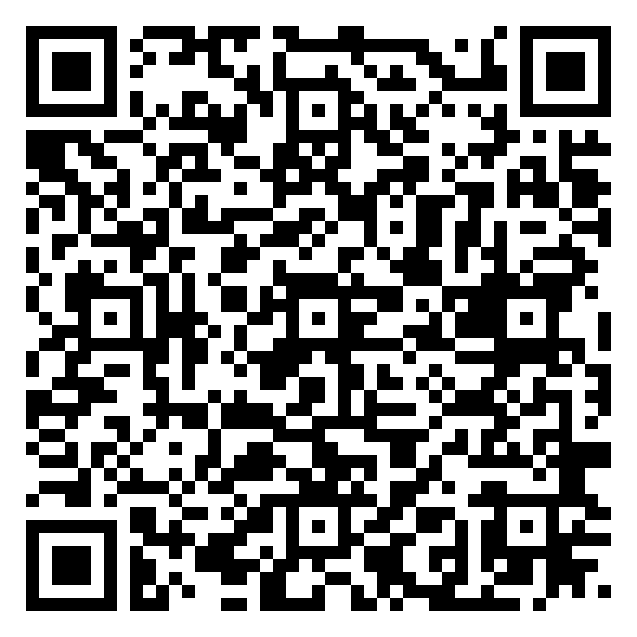 kod QR z danymi kontaktowymi 36888782500000