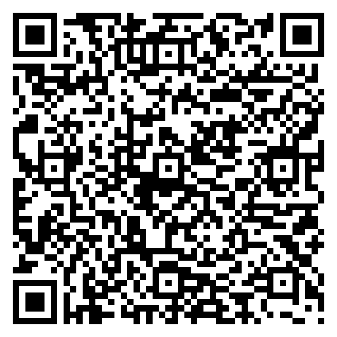 kod QR z danymi kontaktowymi 53155055400000