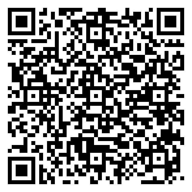 kod QR z danymi kontaktowymi 02131786400000