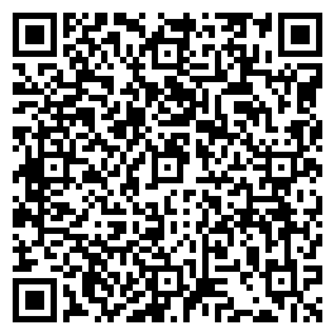 kod QR z danymi kontaktowymi 27366107500000