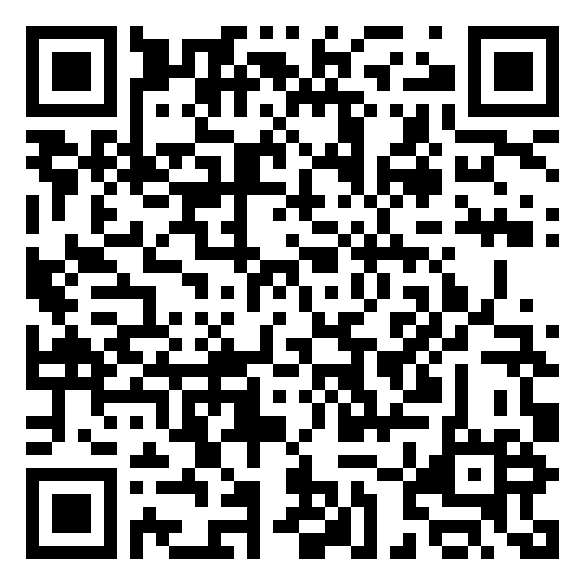 kod QR z danymi kontaktowymi 24031580600000