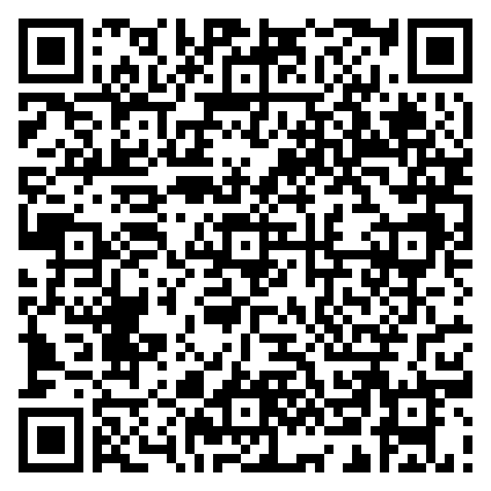 kod QR z danymi kontaktowymi 36143950300000