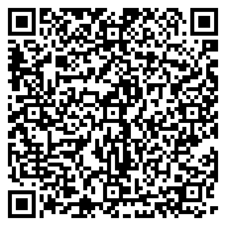 kod QR z danymi kontaktowymi 14646486400000