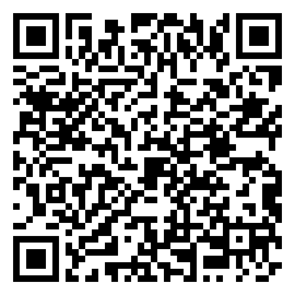 kod QR z danymi kontaktowymi 52747690900000