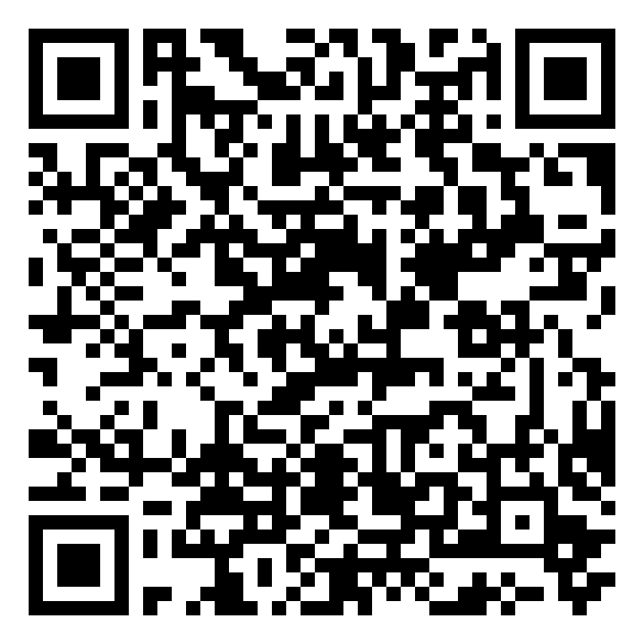 kod QR z danymi kontaktowymi 38085774300000