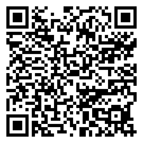 kod QR z danymi kontaktowymi 52803283000000